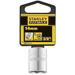 stanley_fmmt17214_0