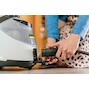 karcher_15126610