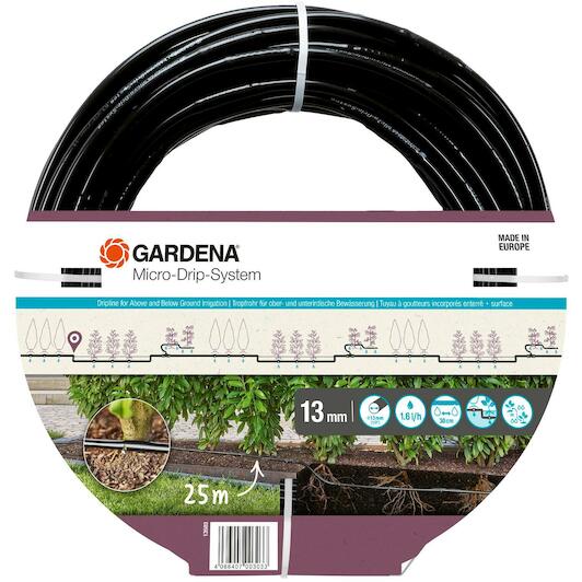 gardena_13503_20