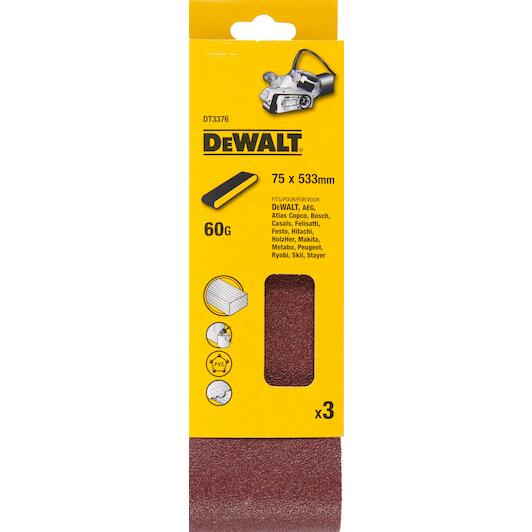 dewalt_dt3376_qz