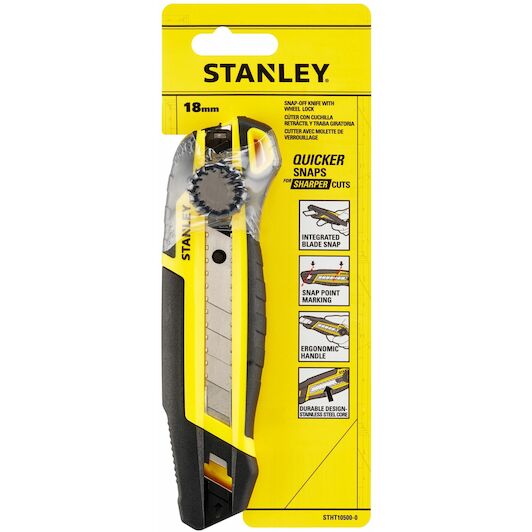 stanley_stht10500_0