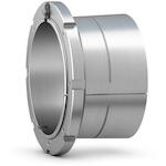 skf_oh3164h