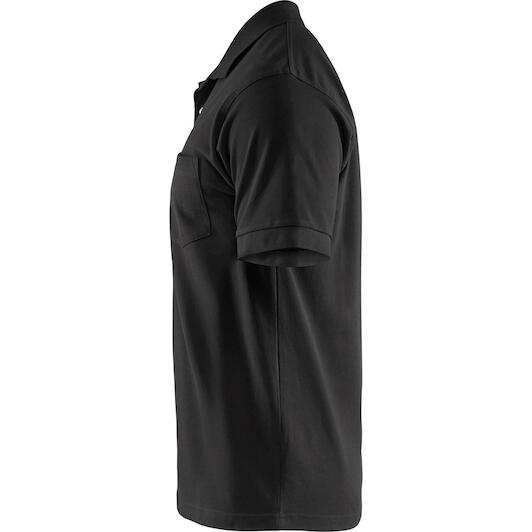 blaklader_330510359900xxl