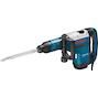 bosch_0611322000