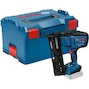 BOSCH GNH 18V-64-2 M accu-houttacker 16Ga in L-BOXX 238 (zonder accu en lader) - 0601482001