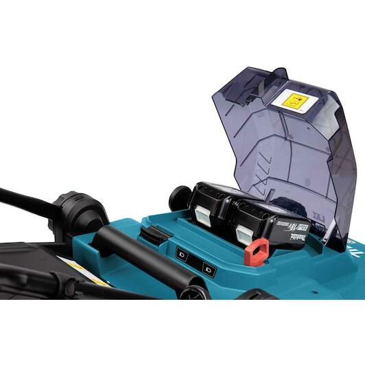 makita_dlm382cm2_6