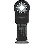 bosch_2608669071