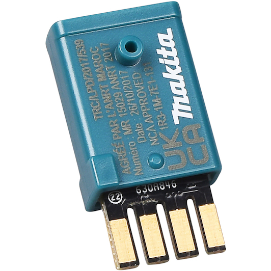 makita_vc004glz01_14