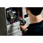metabo_601784500_3