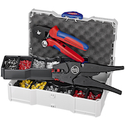 knipex_979010