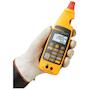 fluke_3362352_3