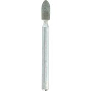 dremel_26153322ja