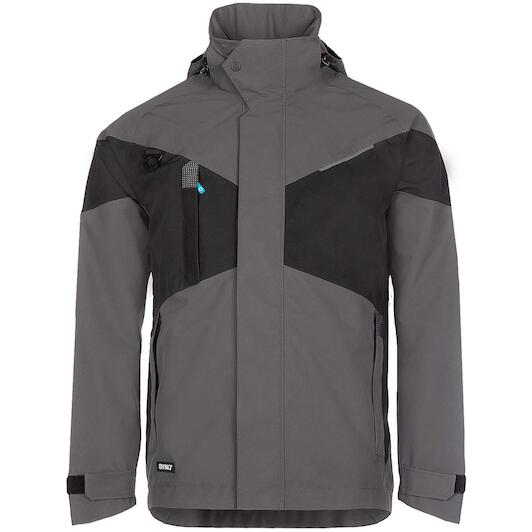 synq_703wa2l2i6504xl