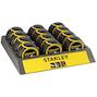 stanley_1_30_657