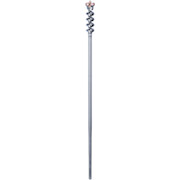 bosch_1618596458