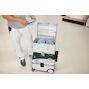 festool_578192