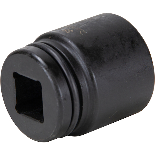makita_134860_9
