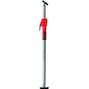bessey_ste300