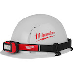 milwaukee_4933478587_3