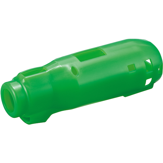 makita_422924_4