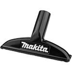 makita_199039_9