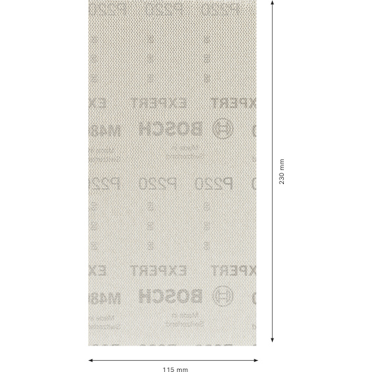 bosch_2608900773_4