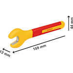 bosch_1600a02nf2