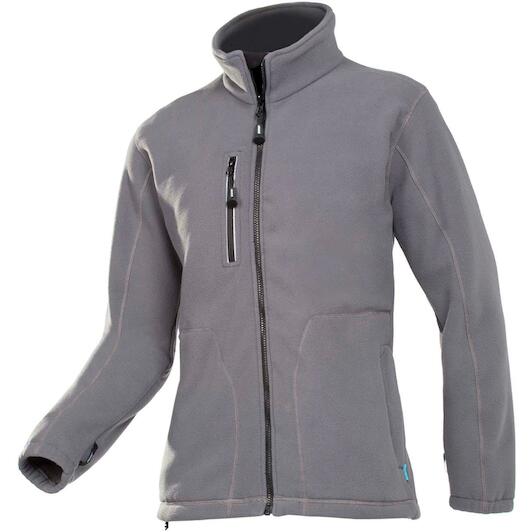 sioen_612za2t01m443xl