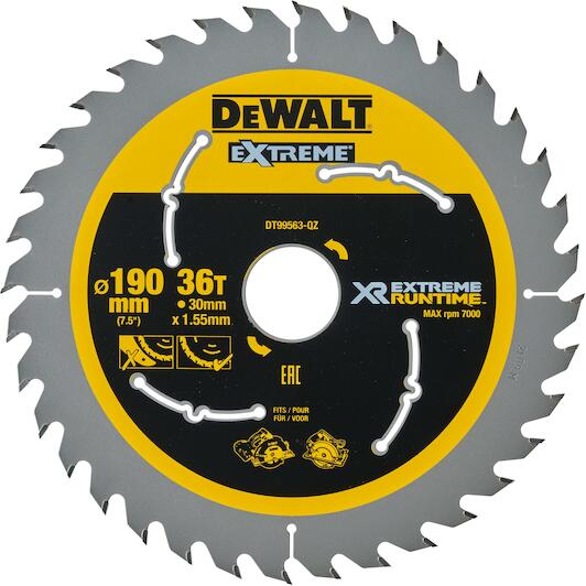 dewalt_dt99563_qz