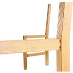 festool_498688