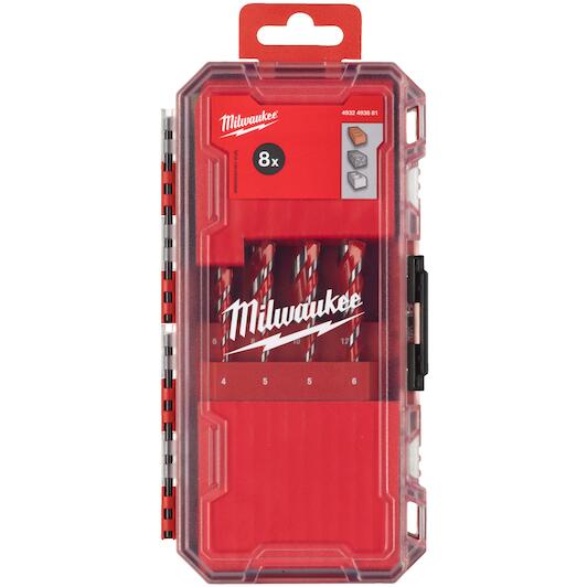 milwaukee_4932493881