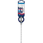 bosch_2608900058_2