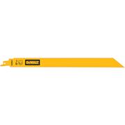 dewalt_dt90389_qz