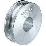 gedore_1576844