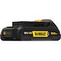 dewalt_dcb183g_xj