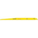 metabo_631472000