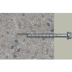 fischer_536872_9