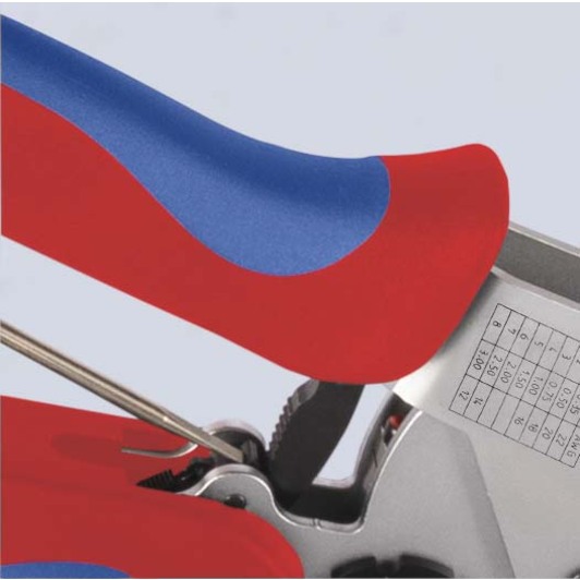 knipex_975267dt_7
