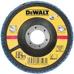 dewalt_dt3265_qz