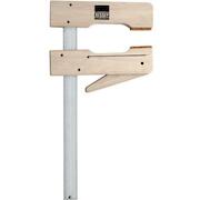 bessey_hkl30
