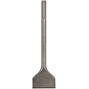 dewalt_dt6834_qz
