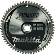 makita_b_33283