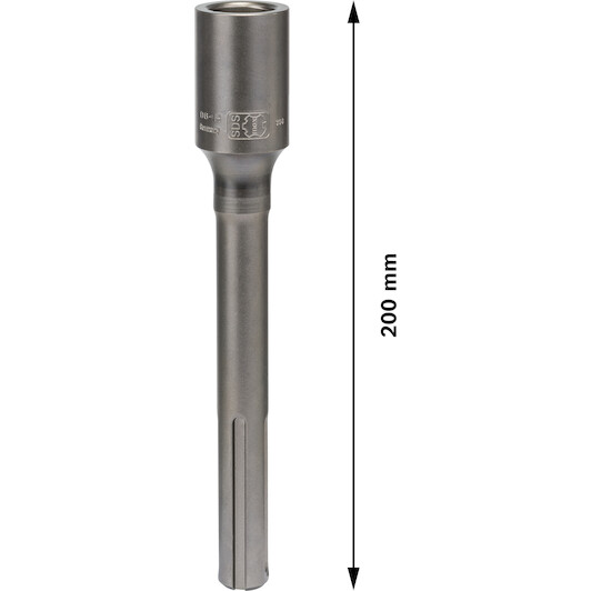 bosch_2608580527_3