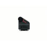 bosch_1600a02pz5