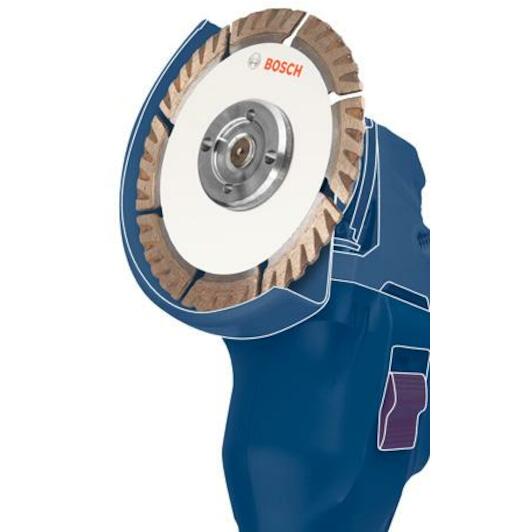 bosch_2608626116_4