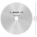 bosch_2608837705_5