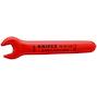 knipex_980038