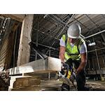 dewalt_dt2971_qz