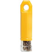 dewalt_dt5546_qz