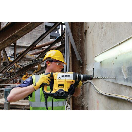 dewalt_dt60809_qz